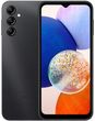 Samsung Galaxy A14 A146P 5G 4/64GB DS Black