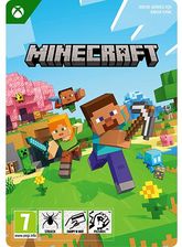 Zdjęcie Minecraft (Xbox Series Key) - Łask