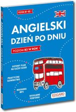 Zdjęcie Angielski dzień po dniu - Bełchatów