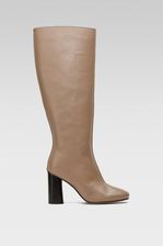 Zdjęcie Kozaki Gino Rossi 106267 - Maków Mazowiecki