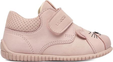 Półbuty Lasocki Kids CEO-CI12-GORKY-10C(II)DZ