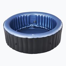 Jacuzzi Mspa Dmuchane Ogrodowe 8 Osobowe 2025 1120L (67750CBE082)