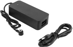 Zdjęcie Selection P2R Ładowarka Akumulatorów Do Skuterów Xiaomi Mi4 Pro 41V 2A - Nowa Sól