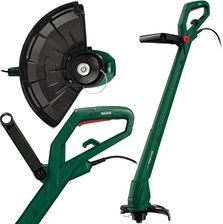 Zdjęcie Podkaszarka Elektryczna Parkside PRT300C3 - Bochnia