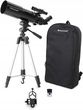 Sky Watcher Synta BK1309EQ2