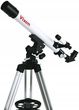 Sky Watcher Synta BK1309EQ2