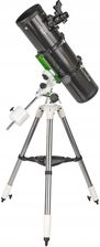 Zdjęcie Sky-Watcher Teleskop P130 StarQuest 130/650 (SW1214) - Wleń