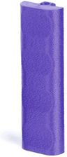 Zdjęcie Mid49 Replacement Grip for Rainbow Handle Extension (100mm Purple) (57856) - Warszawa