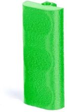 Zdjęcie Mid49 Replacement Grip for Rainbow Handle Extension (75mm Green) (57846) - Radzymin
