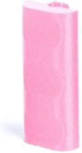 Zdjęcie Mid49 Replacement Grip for Rainbow Handle Extension (75mm Pink) (57847) - Radzymin