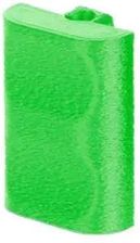 Zdjęcie Mid49 Replacement Grip for Rainbow Handle Extension (50mm Green) (57838) - Radzymin