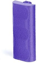 Zdjęcie Mid49 Replacement Grip for Rainbow Handle Extension (75mm Purple) (57848) - Radzymin