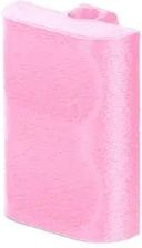 Zdjęcie Mid49 Replacement Grip for Rainbow Handle Extension (50mm Pink) (57839) - Radzymin