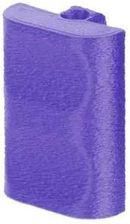 Zdjęcie Mid49 Replacement Grip for Rainbow Handle Extension (50mm Purple) (57840) - Radzymin