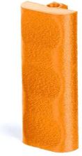 Zdjęcie Mid49 Replacement Grip for Rainbow Handle Extension (75mm Orange) (57969) - Radzymin