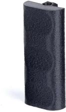 Zdjęcie Mid49 Replacement Grip for Rainbow Handle Extension (75mm Black) (57842) - Radzymin