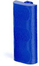 Zdjęcie Mid49 Replacement Grip for Rainbow Handle Extension (75mm Blue) (57844) - Radzymin
