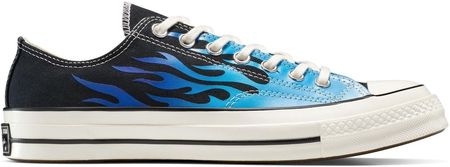 Sneakers Converse Chuck 70