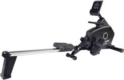 Zdjęcie Tunturi Wioślarz Fitrow 40 - Garwolin