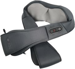 Zdjęcie Taurus Masażer Szyi Wellness Neck Massage 1,95 kg - Bielsko-Biała