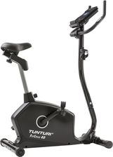 Zdjęcie Tunturi Rower Treningowy Fitcycle 40I Bt - Koziegłowy