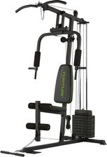 Zdjęcie Tunturi Atlas Hg10 Home Gym - Żary