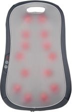 Zdjęcie Taurus Masażer Pleców Wellness Back Massage - Bierutów