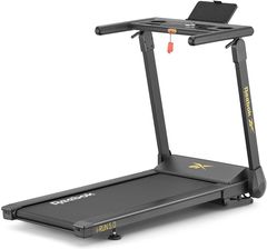 Zdjęcie Reebok Bieżnia Elektryczna I-Run 5 - Mszczonów