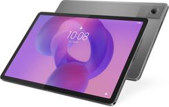 Zdjęcie Lenovo Idea Tab 11" 4/128GB Szary (ZAFR0360PL) - Strzelin