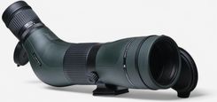 Zdjęcie Vortex Luneta Diamondback HD 16-48x65 (4591927) - Golina