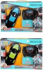 Zdjęcie Auto Zdalnie Sterowane Pilot Ładowarka Mix - Niepołomice