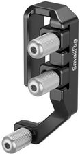 Zdjęcie Smallrig 5592 - zacisk kabla USB-C i MULTI, uchwyt do kabli, do klatek do Sony FX2 - Czempiń