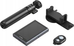 Zdjęcie Smallrig 4851 Wireless Video Monitor for Phone szt (Vlog Kit) - Karczew