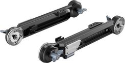 Zdjęcie Smallrig 5206 Shoulder Rig Extension Arm Adapter With Arri Rosette 2Pcs - Tłuszcz