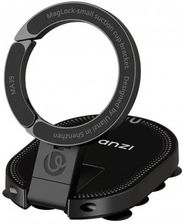 Zdjęcie Ulanzi Uchwyt montażowy do smartfona MA39 z przyssawkami - Łeba