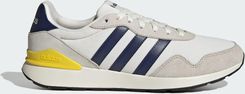 Zdjęcie Buty Run 60s 4.0 - Zielonka