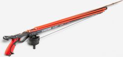Zdjęcie No Brand Kusza Do Łowiectwa Podwodnego Cressi Cherokee Fast 75Cm - Piaski