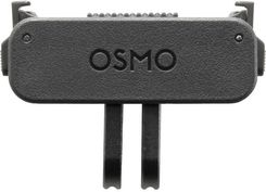 Zdjęcie Dji Dwukierunkowy Uchwyt Magnetyczny Do Osmo - Skępe