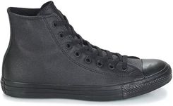 Zdjęcie Trampki Converse Chuck Taylor HI Leather - Brok