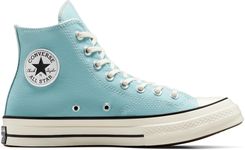 Zdjęcie Buty sportowe Converse Chuck 70 - Brok