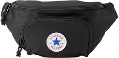 Zdjęcie Fanny pack Converse Cam Go 2 Sling - Kraków