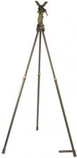 Zdjęcie Primos Pastorał Trójnóg Trigger Stick Gen.III 24-62" - Wasilków