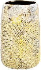 Zdjęcie Empik Home, Osłonka Na Doniczkę, 17,5X26,5cm - Biskupiec