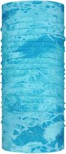 Zdjęcie Bandana BUFF COOLNET UV® REALTREE WAV3 - Mońki