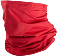 Zdjęcie Komin 4F U125 czerwony 4FWAW25ABDAU125 62S - Skępe