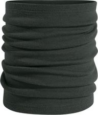 Zdjęcie Kominiarka Odlo Tube MERINO WARM - Suchowola