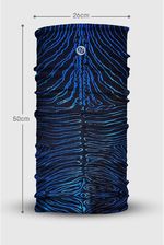 Zdjęcie Sneakersy Geox - Słupsk