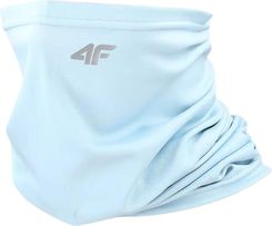 Zdjęcie Komin 4F U125 jasnoniebieski 4FWAW25ABDAU125 34S - Białogard