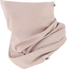 Zdjęcie Komin 4F U117 beżowy 4FRMM00ABDAU117 83S - Obrzycko