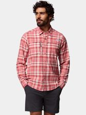 Zdjęcie Koszula Męska Columbia Wild Cast Flannel - Radlin